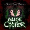 http://s.mxmcdn.net/images-storage/albums/3/0/9/7/2/0/27027903.jpg