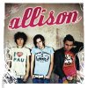 Allison - Album Allison