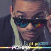 Pompis - Album Fo pa pousser