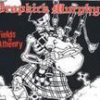 Dropkick Murphys - Album Fields of Athenry