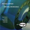 http://s.mxmcdn.net/images-storage/albums/3/0/9/8/9/9/11998903.jpg