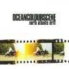 http://s.mxmcdn.net/images-storage/albums/3/0/9/9/1/9/11919903.jpg