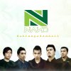 Nano - Album Waktunya Kembali