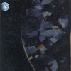 http://s.mxmcdn.net/images-storage/albums/3/0/9/9/9/1/27199903.jpg