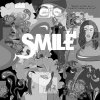 http://s.mxmcdn.net/images-storage/albums/3/1/0/0/3/0/32030013.jpg