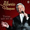 http://s.mxmcdn.net/images-storage/albums/3/1/0/0/5/2/28250013.jpg