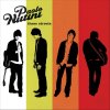 http://s.mxmcdn.net/images-storage/albums/3/1/0/1/0/1/12101013.jpg