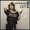 http://s.mxmcdn.net/images-storage/albums/3/1/0/1/3/6/11631013.jpg