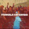Mahala Raï Banda - Album Mahala Rai Banda