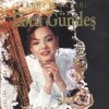 http://s.mxmcdn.net/images-storage/albums/3/1/0/2/2/3/27322013.jpg