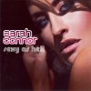 http://s.mxmcdn.net/images-storage/albums/3/1/0/2/4/0/27042013.jpg