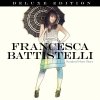 Francesca Battistelli - Album Hundred More Years Deluxe