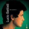 Lucio Battisti - Album Il meglio di lucio battisti, Vol. 1