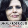 Amália Rodrigues - Album Alamares