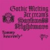 http://s.mxmcdn.net/images-storage/albums/3/1/0/3/4/9/13943013.jpg