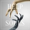 Nihils - Album Help Our Souls