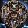 Black M - Album Sur ma route