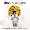 Alika - Album Dubyourself