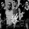 Cairokee - Album Matlob Zaeem