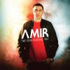 Amir - Album Grandezza Naturale