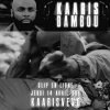 Kaaris - Album Bambou