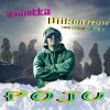 Poju - Album Poju