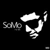 SoMo - Album My Life