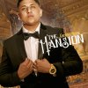 Album The Mansion