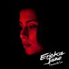 Ericka Jane - Album Favorite Lie