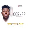 Reekado Banks - Album Corner