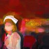 Sonic Youth - Album Sonic Nurse