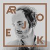 Artur Rojek - Album Składam Się Z Ciągłych Powtórzeń