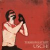 Turmion Kätilöt - Album U.S.C.H!