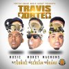 Travis Porter - Album Music Money Magnums