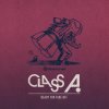 Class A - Album Ready for Take Off