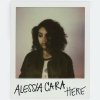 Alessia Cara - Album Here