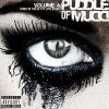 http://s.mxmcdn.net/images-storage/albums/3/1/1/0/1/2/27210113.jpg