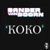 Sander van Doorn - Album Koko