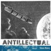 Antillectual - Album Future History