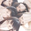 http://s.mxmcdn.net/images-storage/albums/3/1/1/1/4/7/26741113.jpg