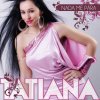 http://s.mxmcdn.net/images-storage/albums/3/1/1/2/5/1/30152113.jpg