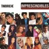 http://s.mxmcdn.net/images-storage/albums/3/1/1/2/7/7/30772113.jpg
