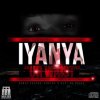 Iyanya - Album Ur Waist
