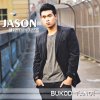Jason Hernandez - Album Bukod Tangi
