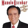 http://s.mxmcdn.net/images-storage/albums/3/1/1/3/7/0/28073113.jpg