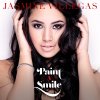 Jasmine V - Album Paint a Smile