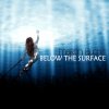Martin Buch - Album Below the Surface