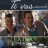 Grupo Extra - Album Te Vas