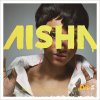http://s.mxmcdn.net/images-storage/albums/3/1/1/5/2/0/27025113.jpg