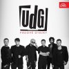UDG - Album Pádové Otázky